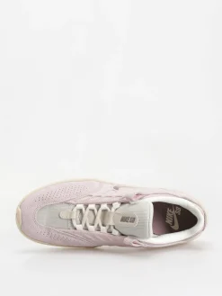 Nike SB Vertebrae Shoes