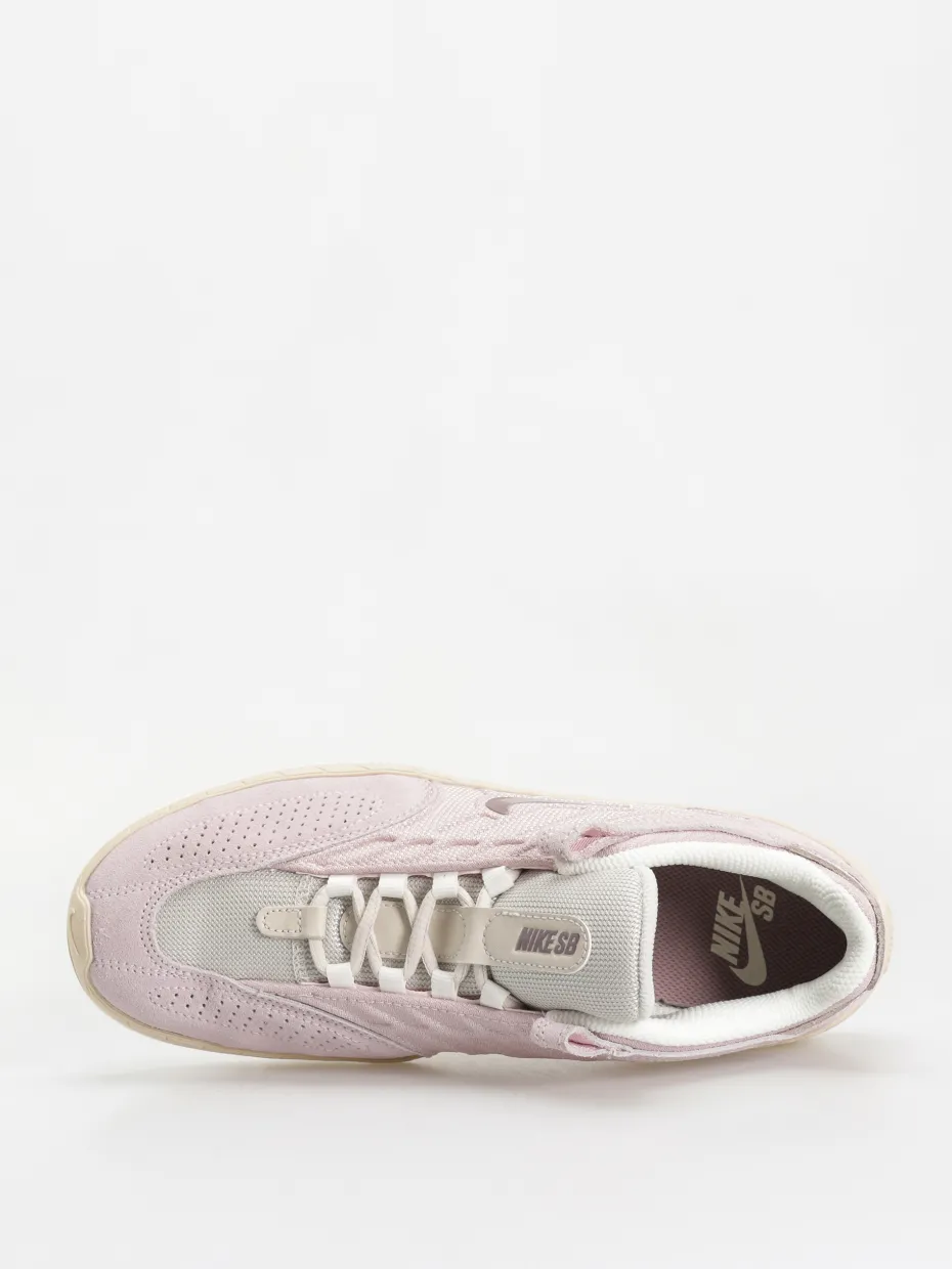 Nike SB Vertebrae Shoes