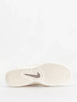 Nike SB Vertebrae Shoes