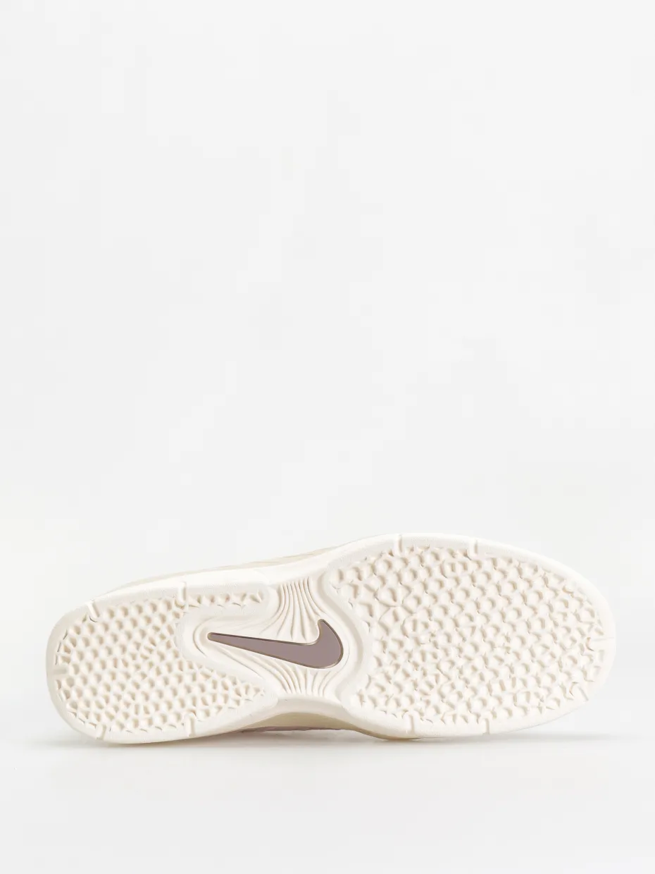 Nike SB Vertebrae Shoes