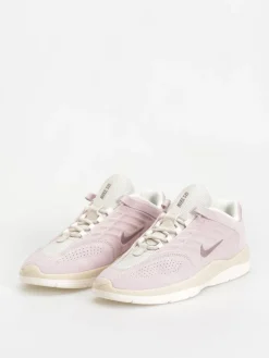 Nike SB Vertebrae Shoes