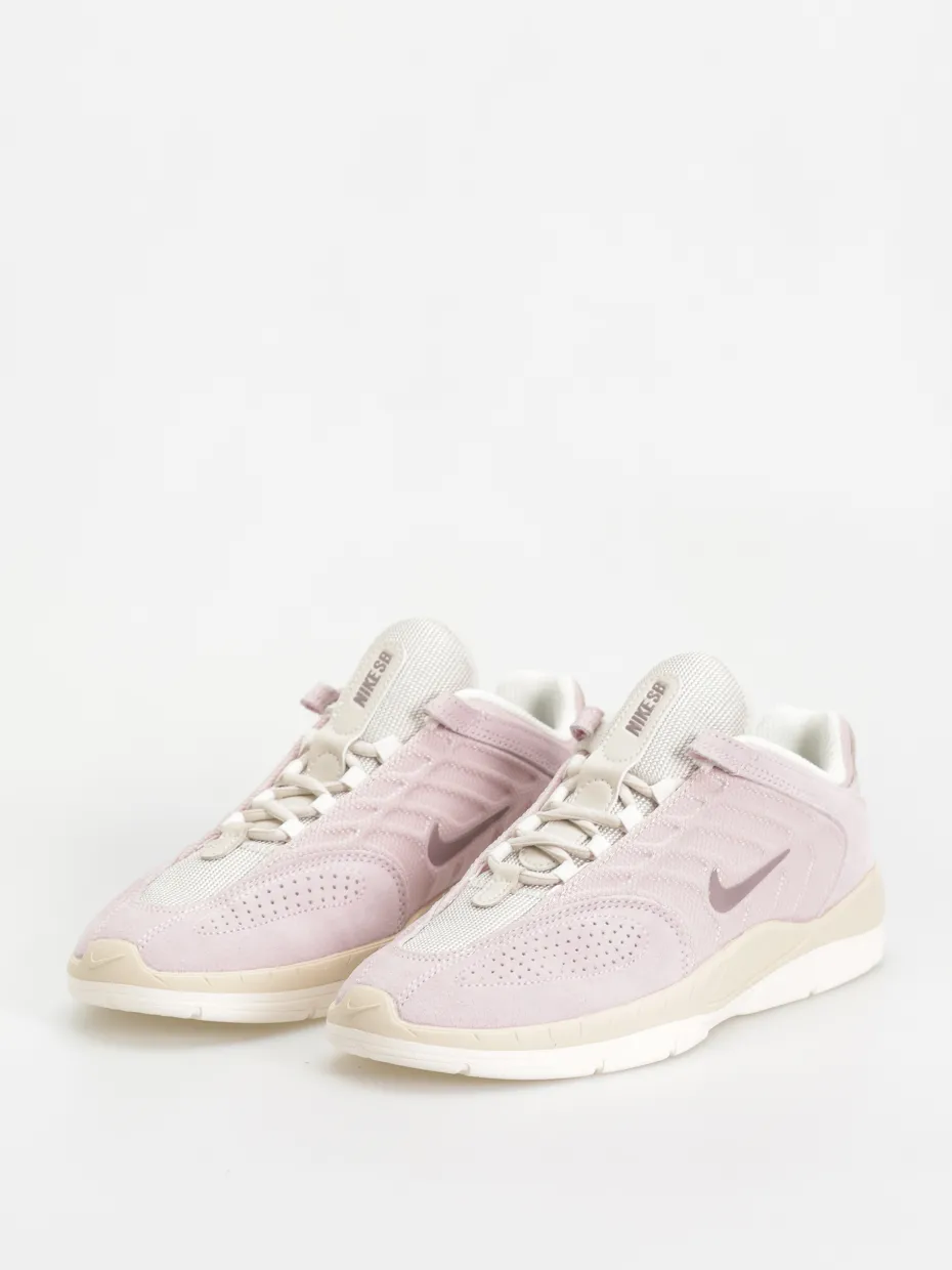Nike SB Vertebrae Shoes