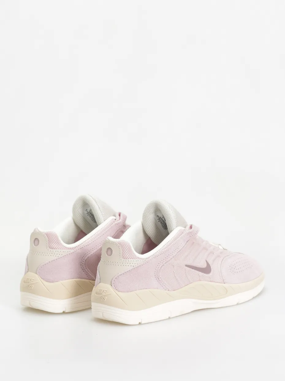 Nike SB Vertebrae Shoes