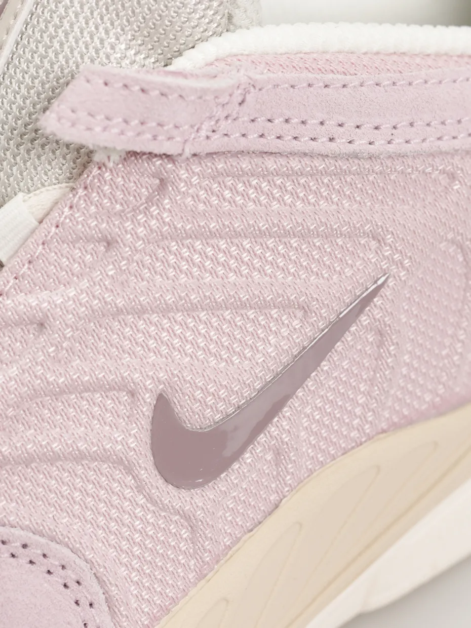 Nike SB Vertebrae Shoes