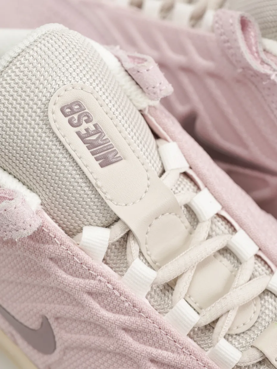Nike SB Vertebrae Shoes