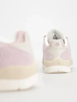 Nike SB Vertebrae Shoes