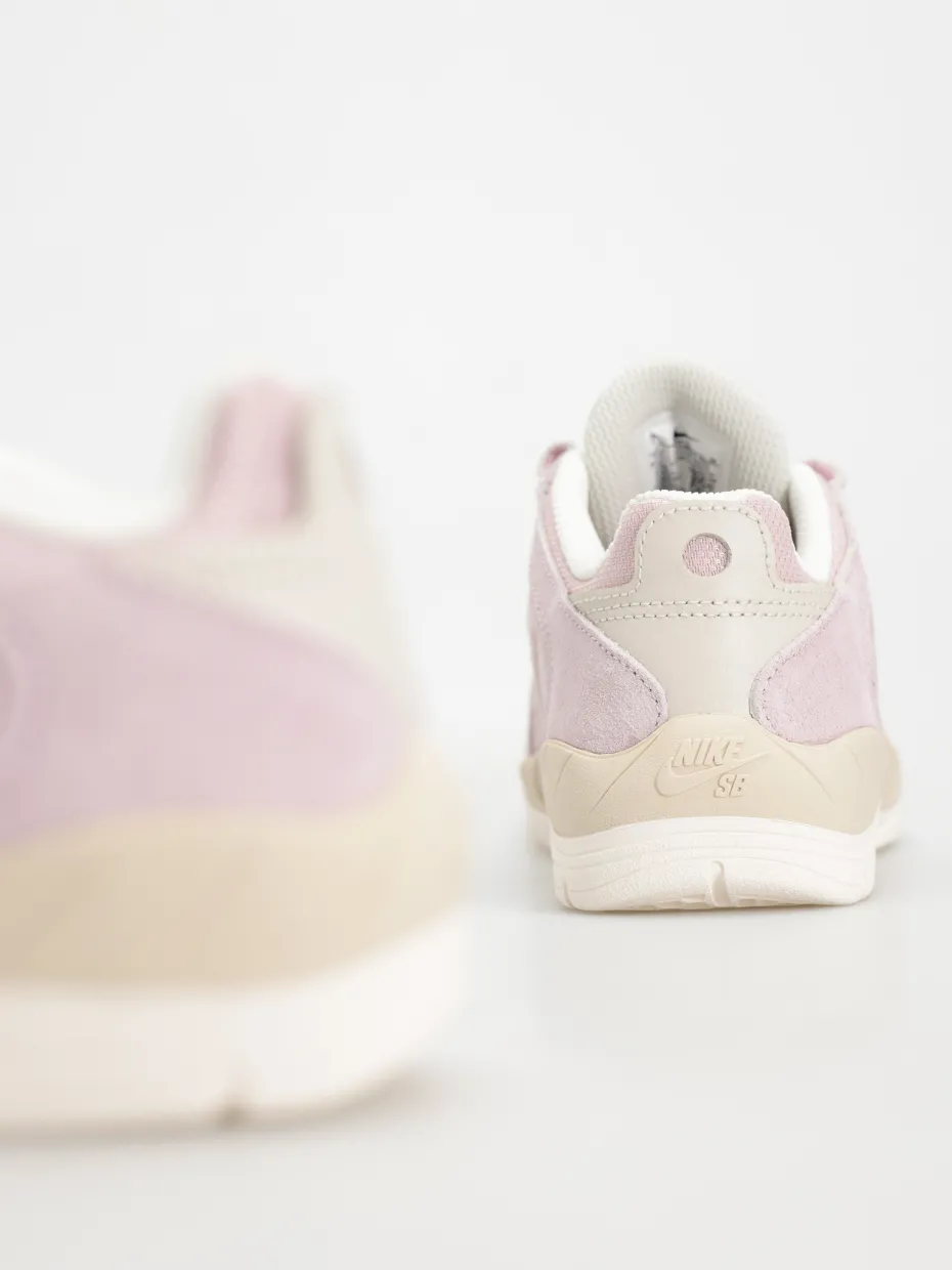Nike SB Vertebrae Shoes
