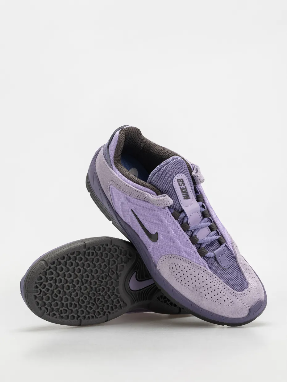 Nike SB Vertebrae Shoes