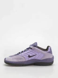 Nike SB Vertebrae Shoes