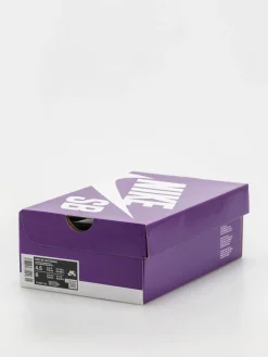 Nike SB Vertebrae Shoes