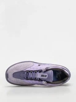 Nike SB Vertebrae Shoes