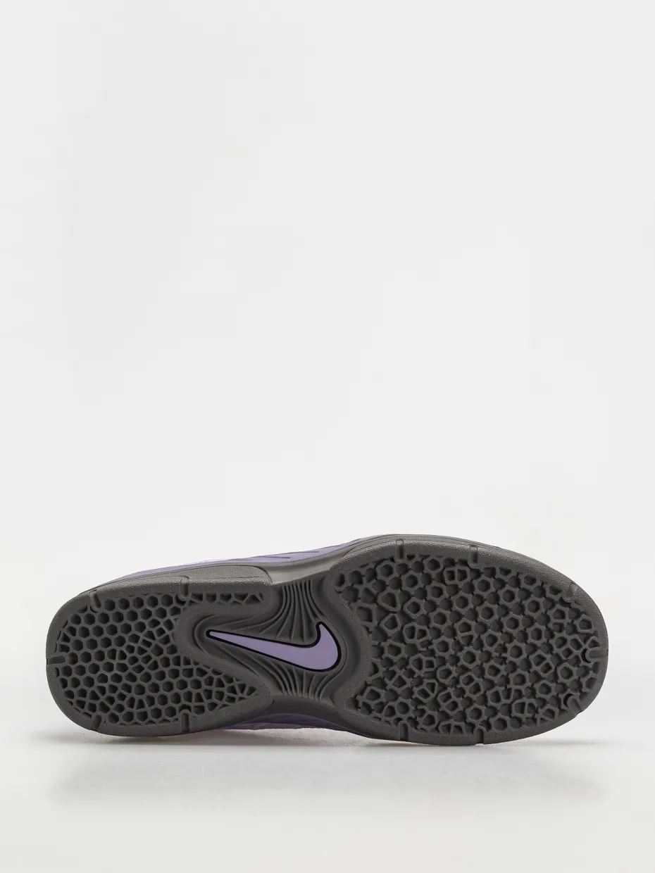 Nike SB Vertebrae Shoes