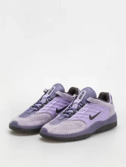 Nike SB Vertebrae Shoes