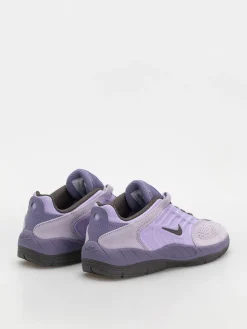 Nike SB Vertebrae Shoes