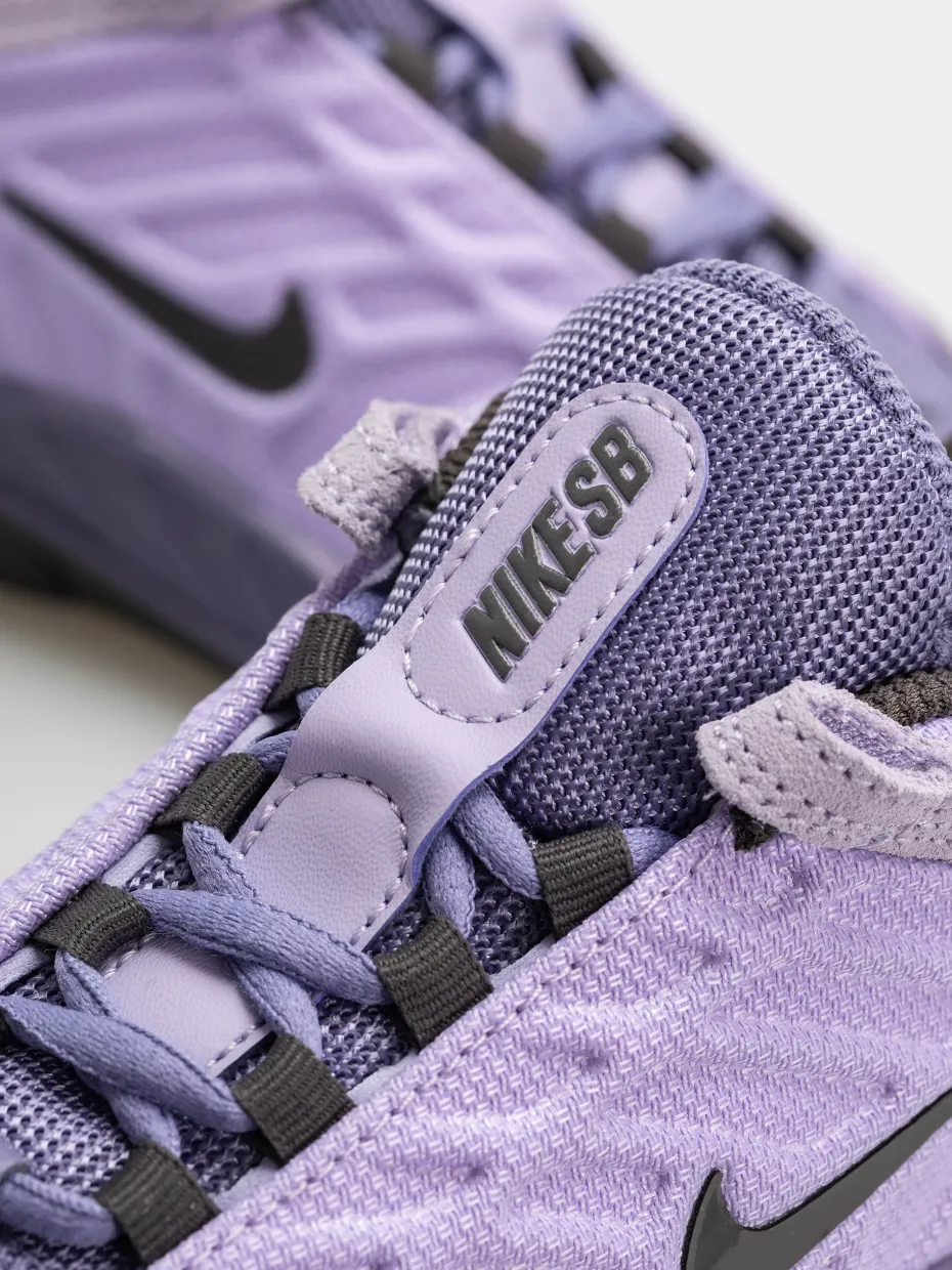 Nike SB Vertebrae Shoes