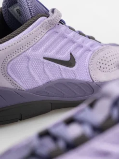 Nike SB Vertebrae Shoes