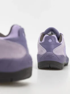 Nike SB Vertebrae Shoes