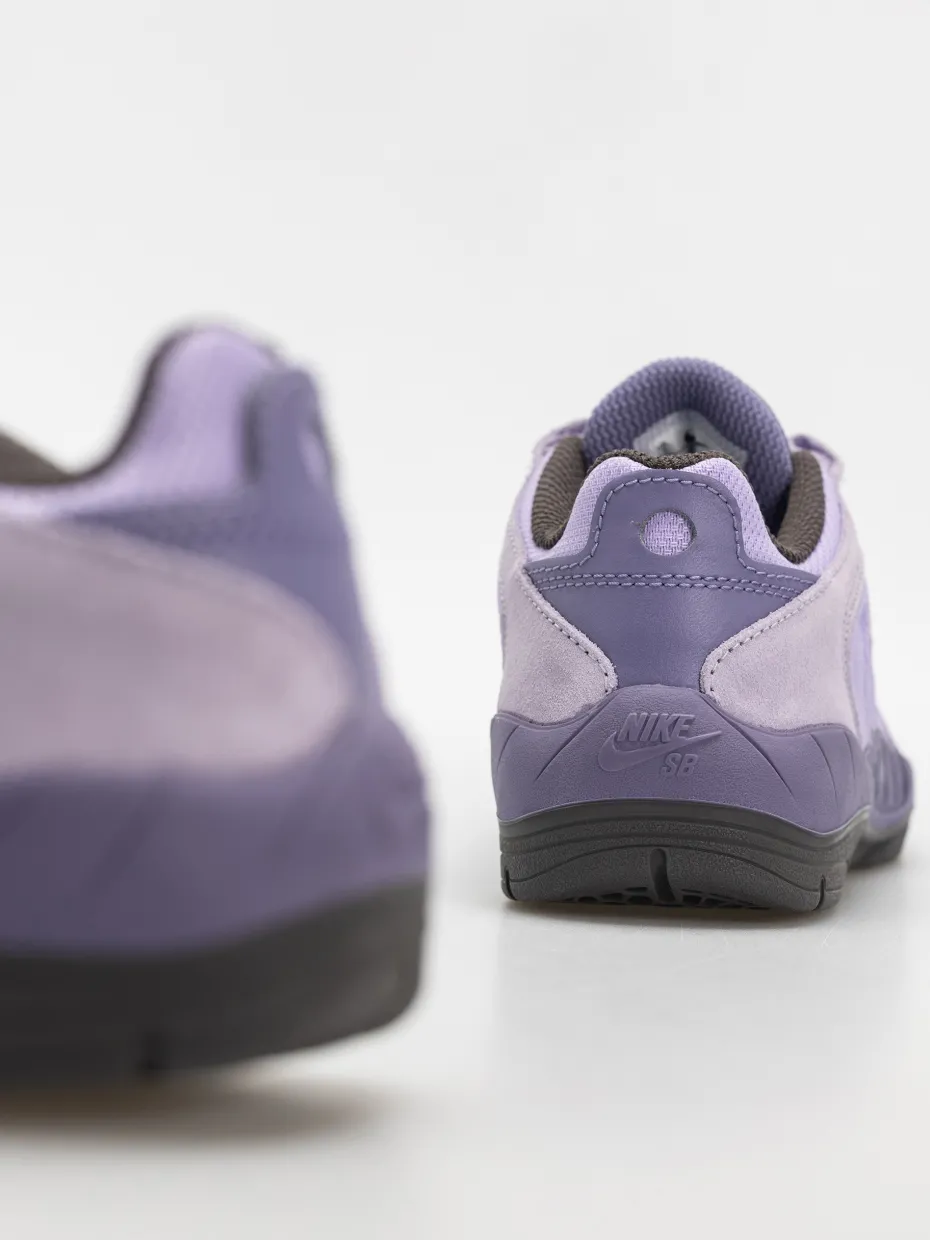 Nike SB Vertebrae Shoes