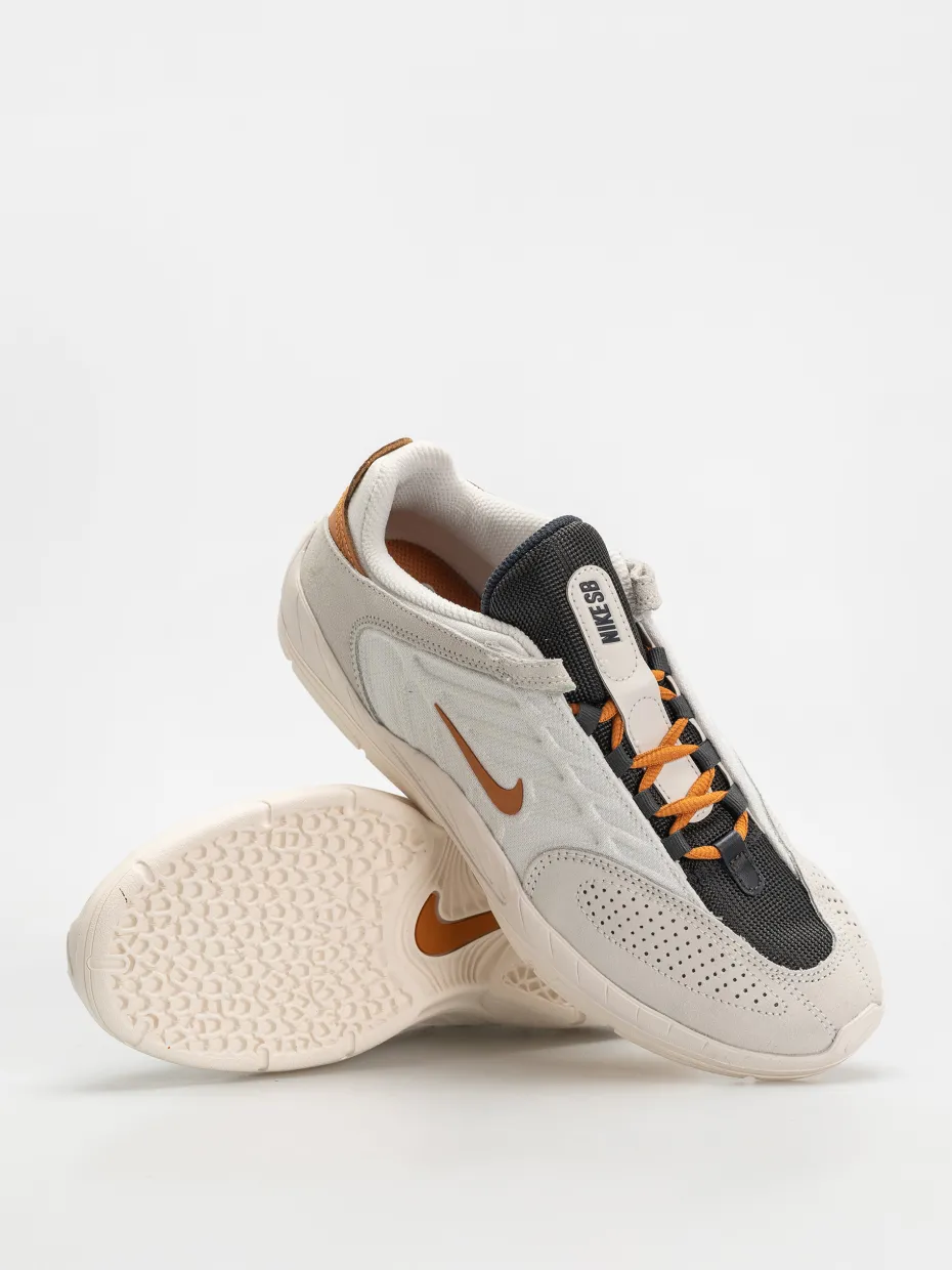 Nike SB Vertebrae Shoes