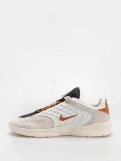 Nike SB Vertebrae Shoes