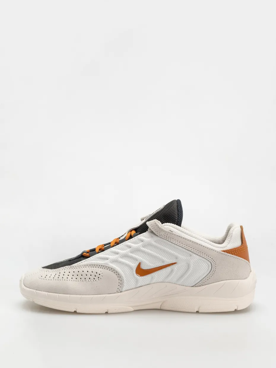 Nike SB Vertebrae Shoes