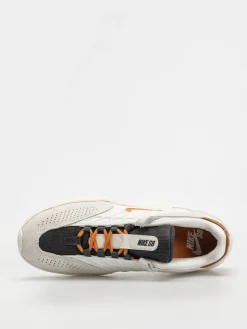 Nike SB Vertebrae Shoes