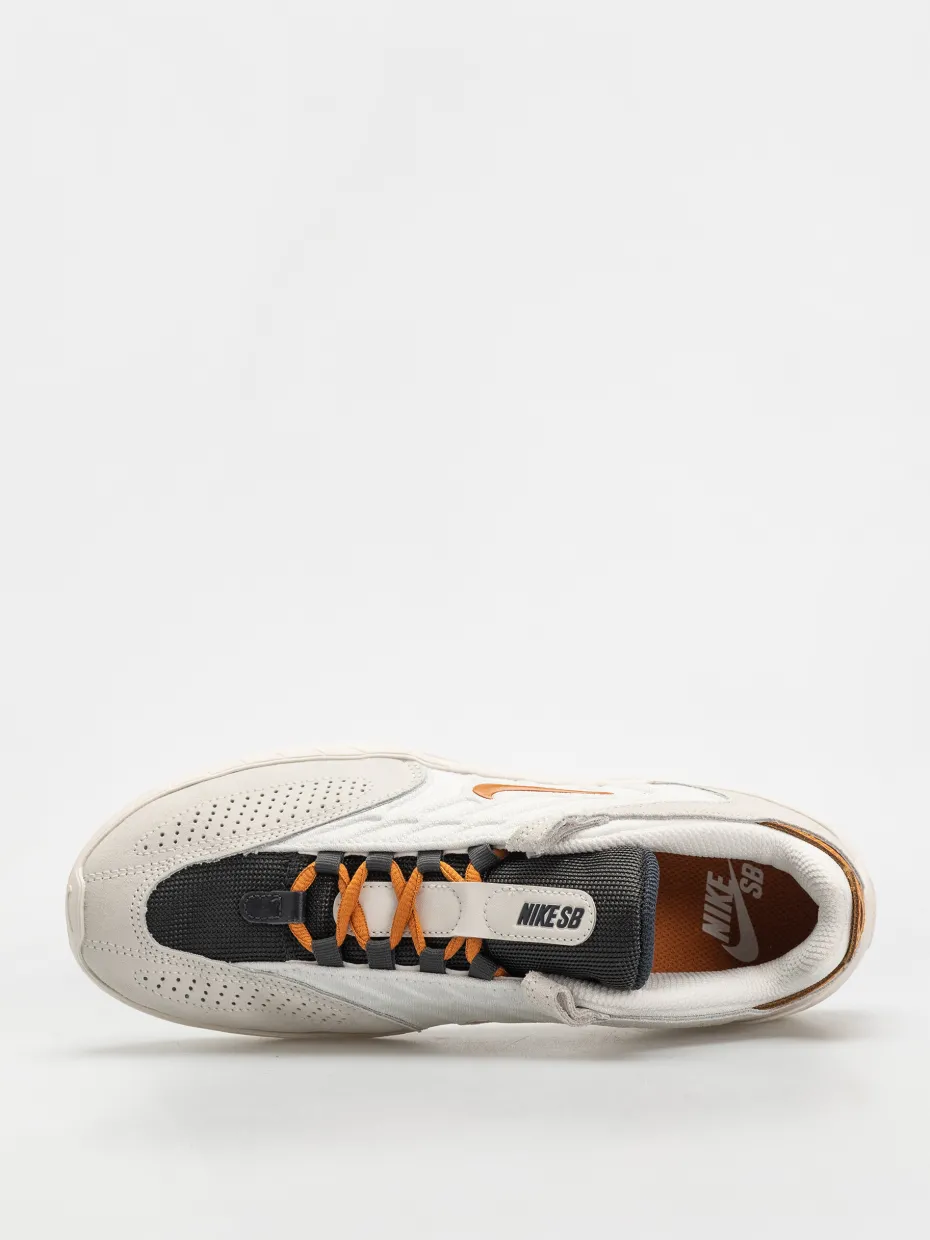 Nike SB Vertebrae Shoes