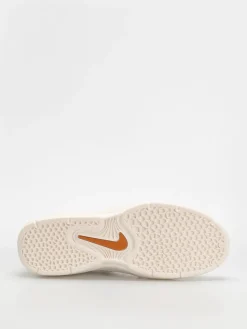 Nike SB Vertebrae Shoes