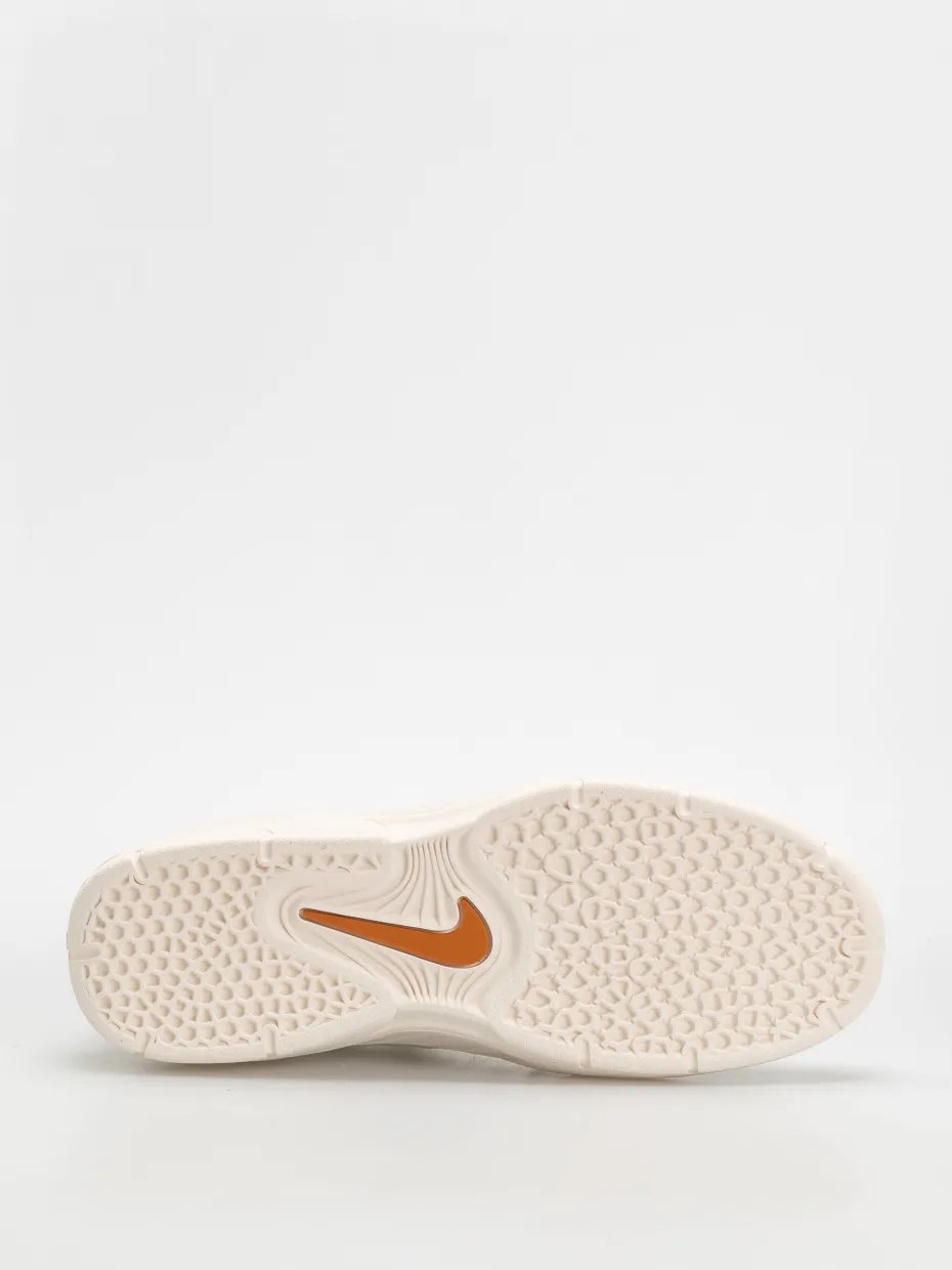 Nike SB Vertebrae Shoes