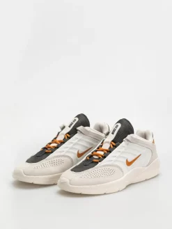 Nike SB Vertebrae Shoes