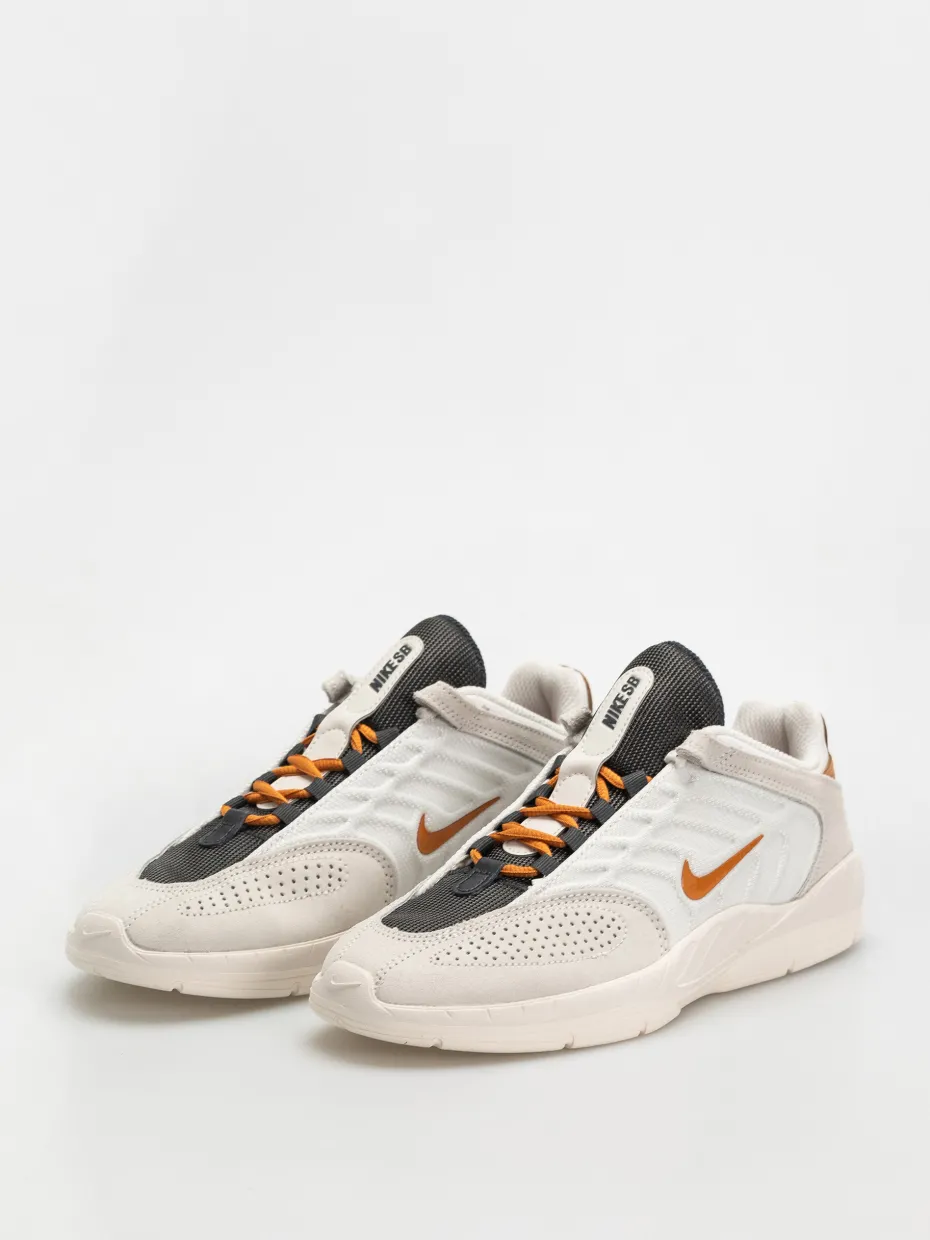 Nike SB Vertebrae Shoes