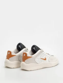 Nike SB Vertebrae Shoes