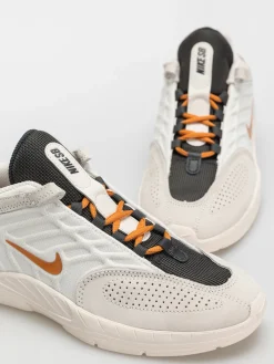 Nike SB Vertebrae Shoes