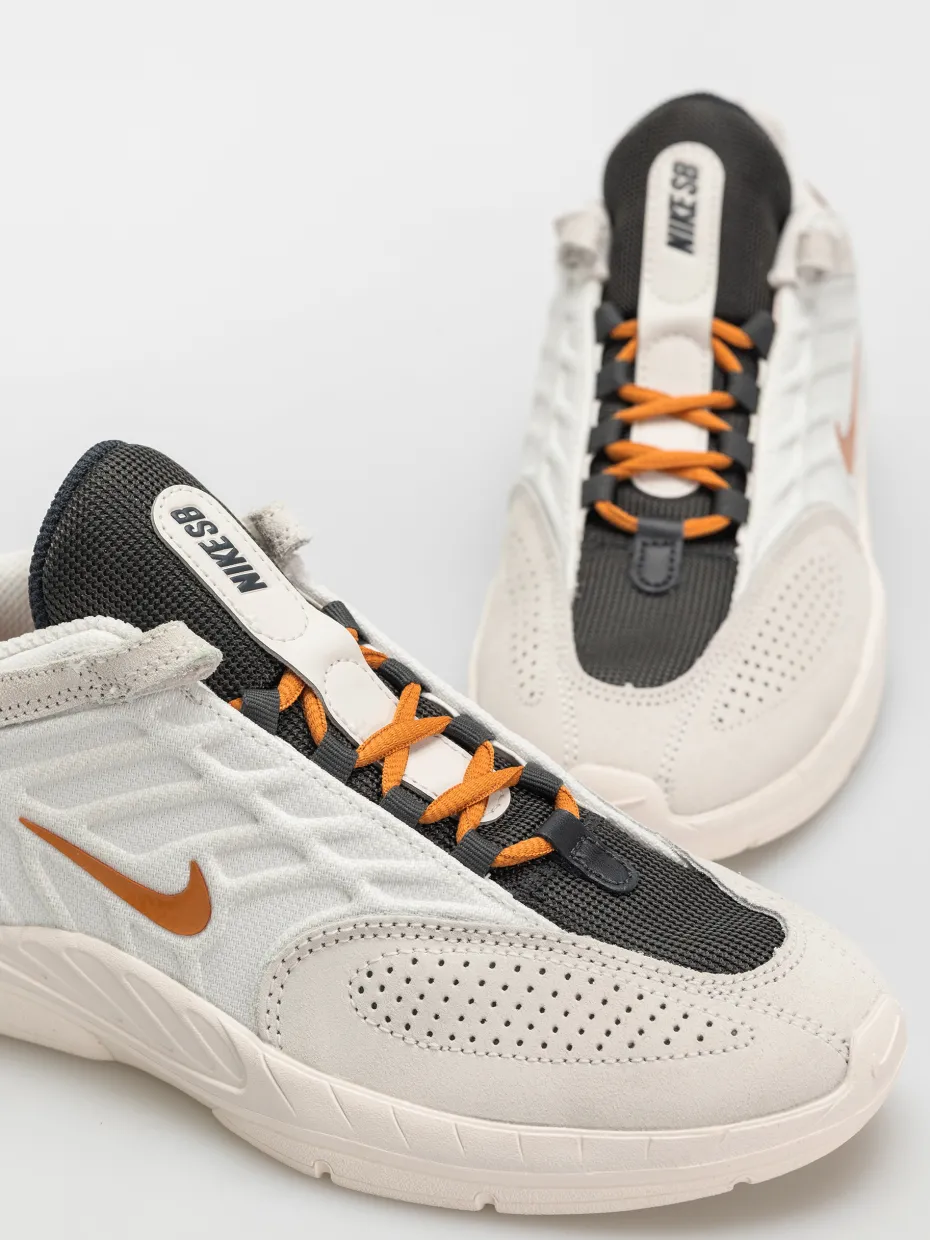 Nike SB Vertebrae Shoes