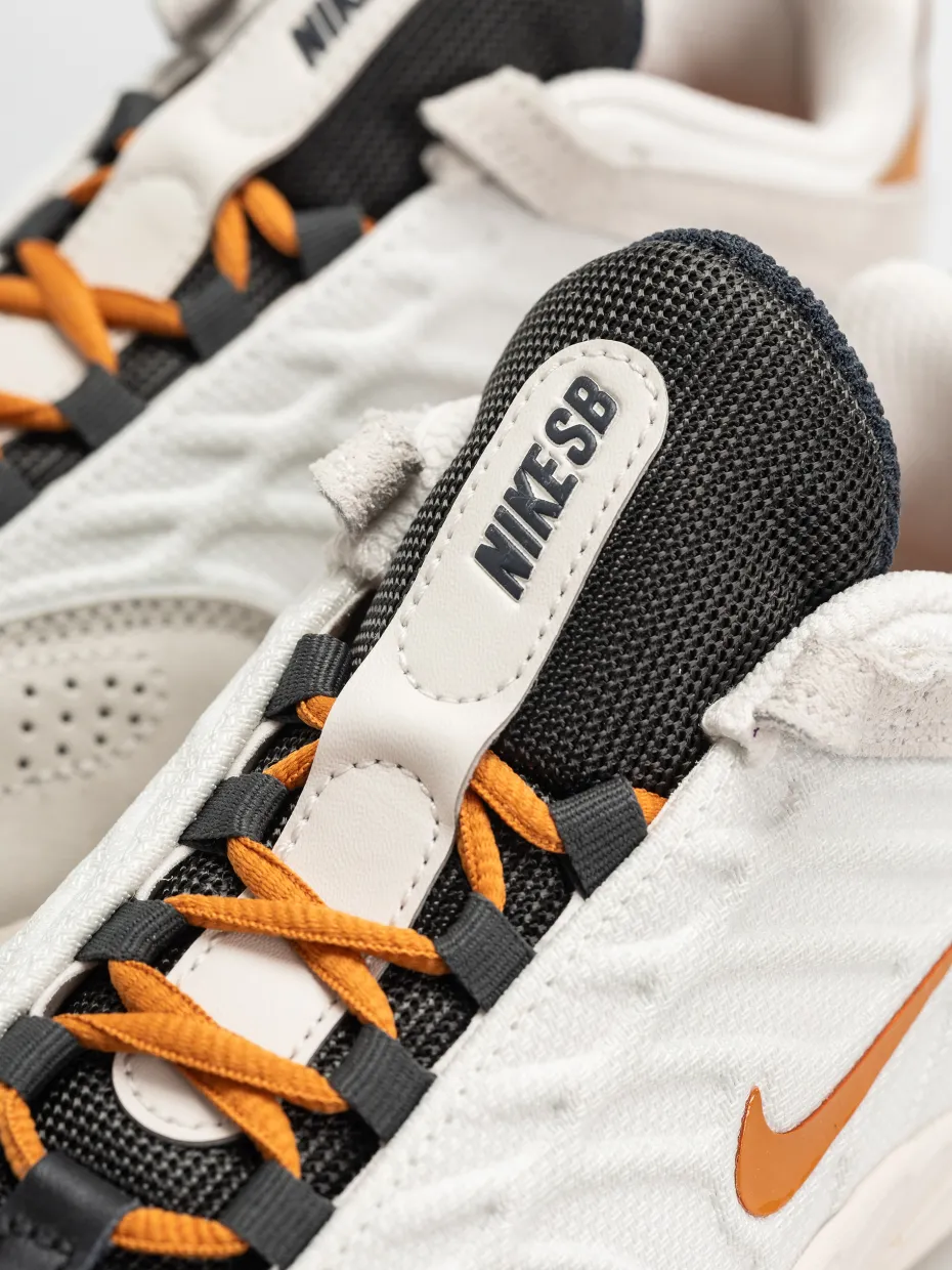 Nike SB Vertebrae Shoes