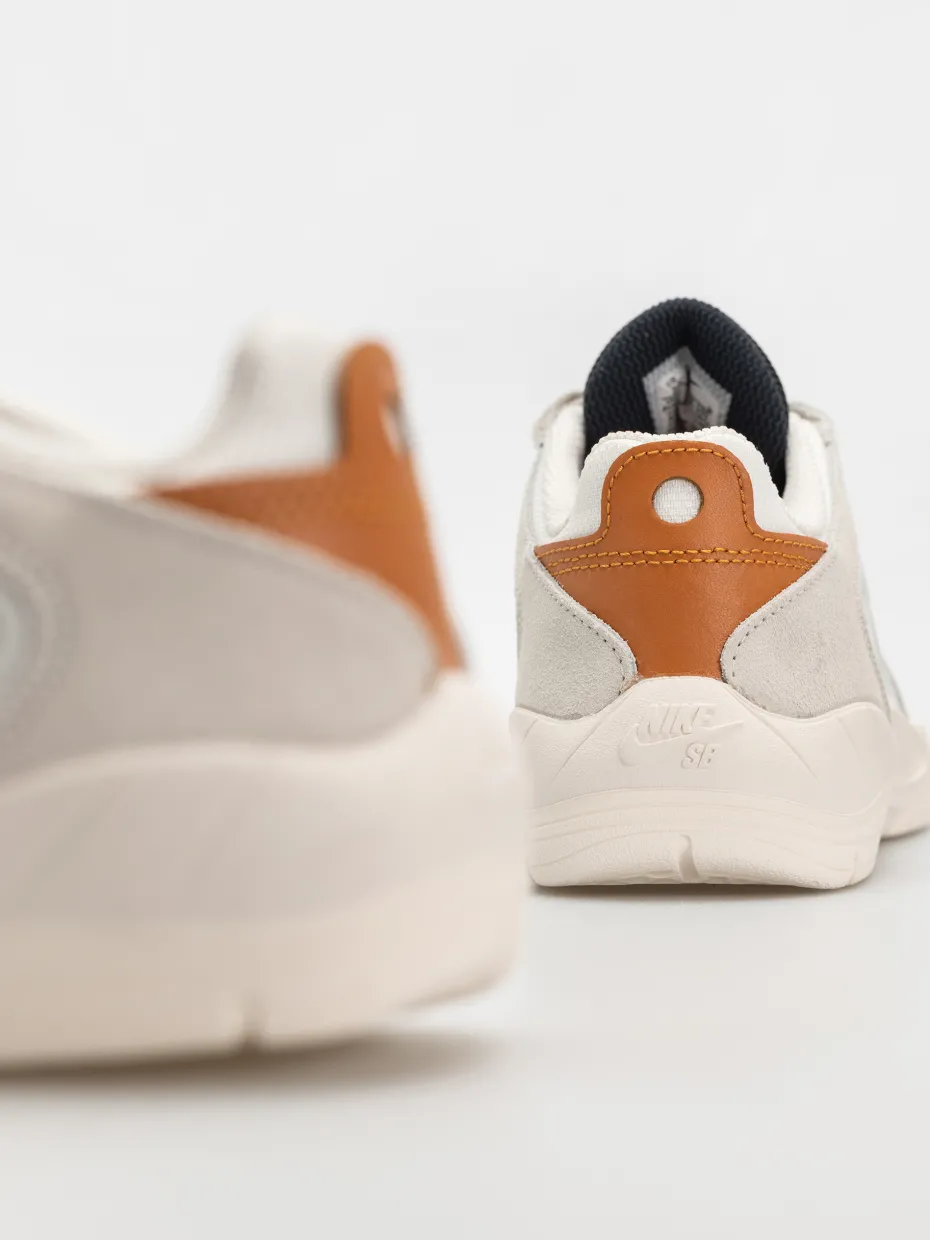 Nike SB Vertebrae Shoes
