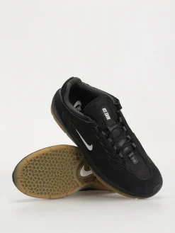 Nike SB Vertebrae Shoes