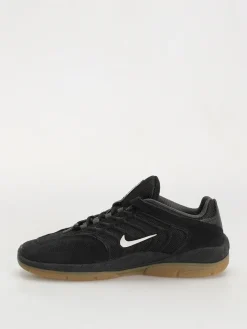 Nike SB Vertebrae Shoes