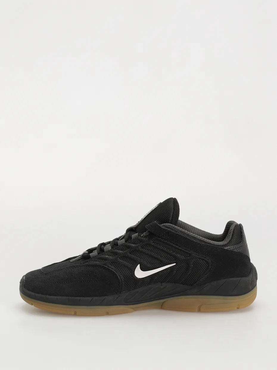 Nike SB Vertebrae Shoes
