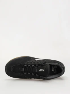 Nike SB Vertebrae Shoes
