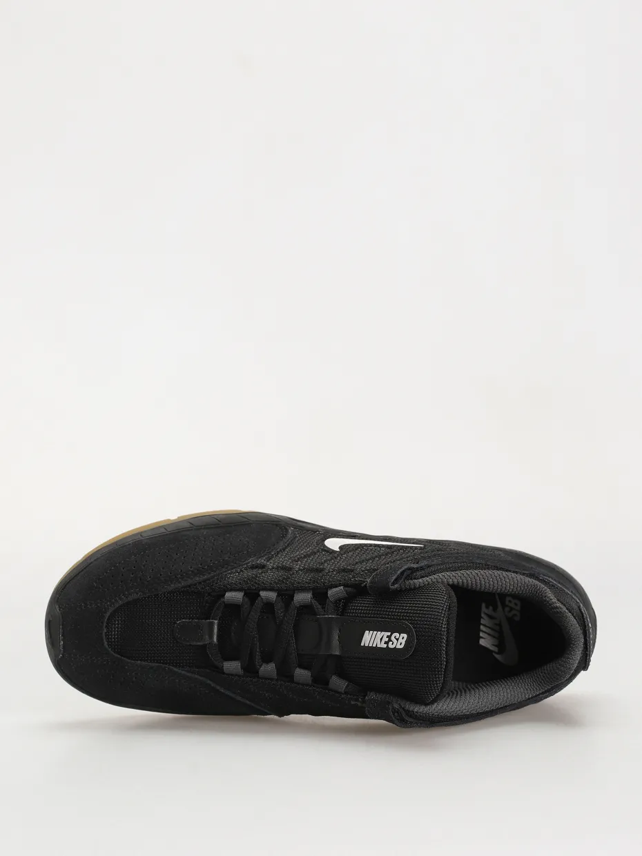 Nike SB Vertebrae Shoes
