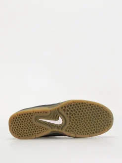 Nike SB Vertebrae Shoes