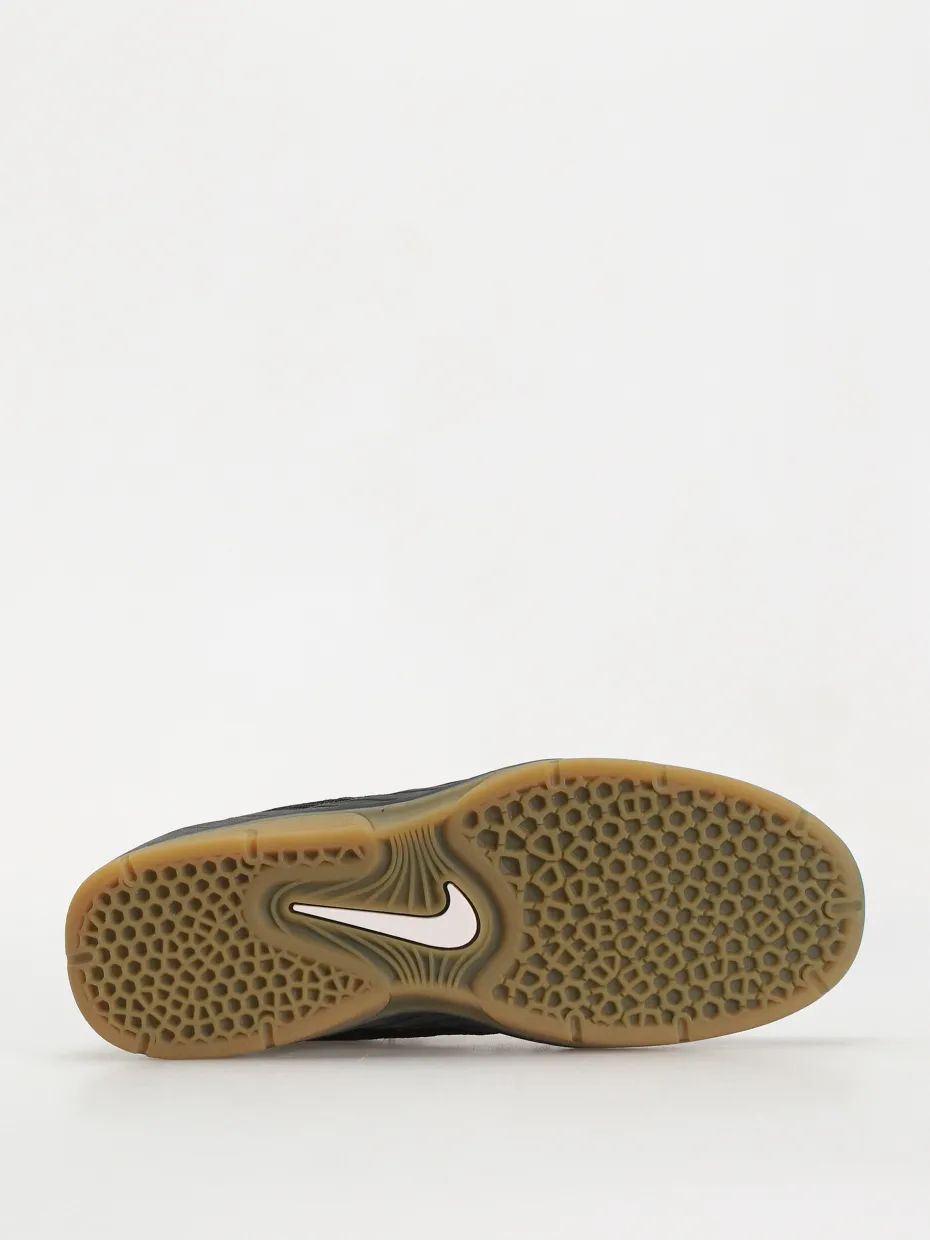 Nike SB Vertebrae Shoes