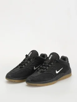 Nike SB Vertebrae Shoes