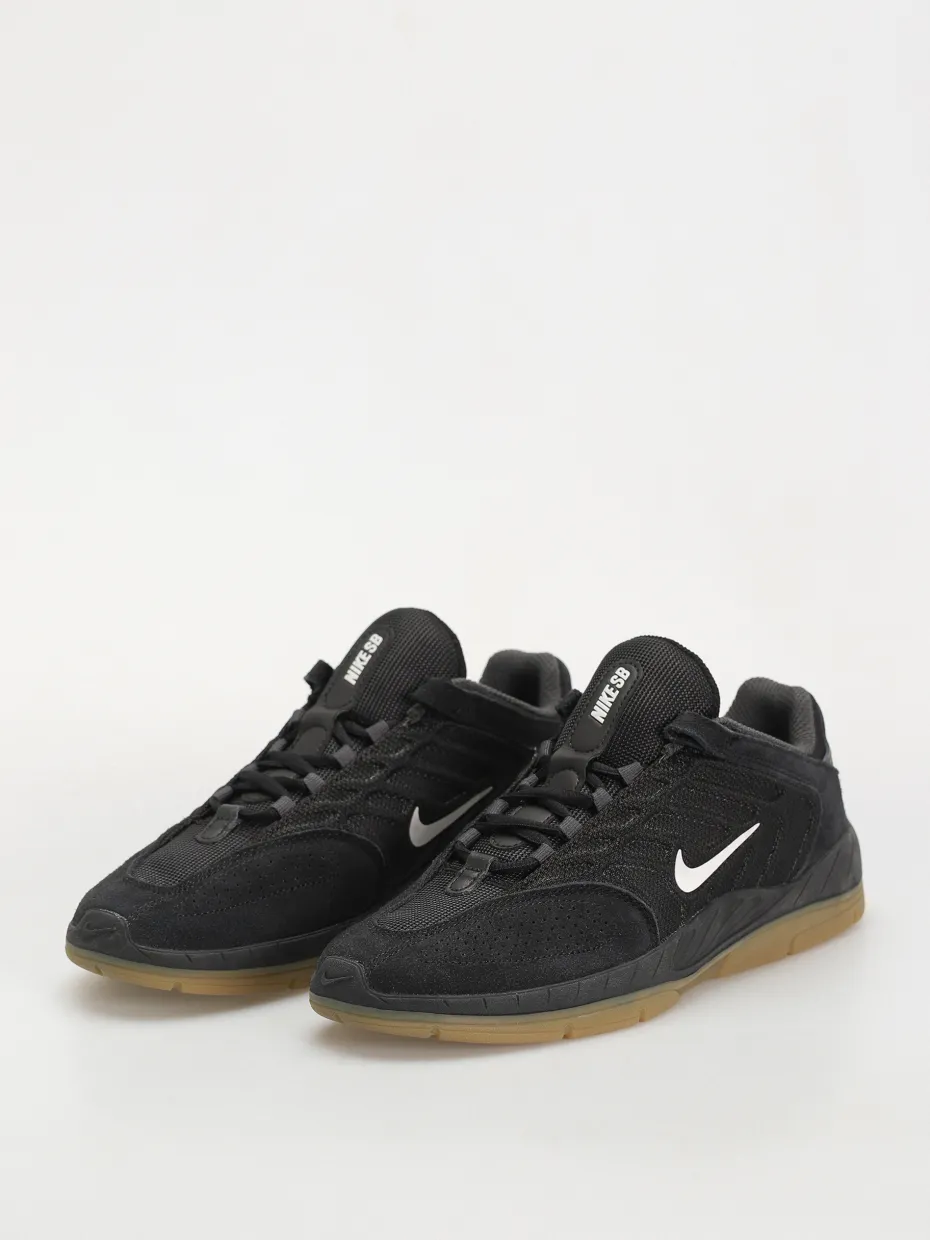 Nike SB Vertebrae Shoes