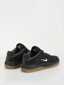 Nike SB Vertebrae Shoes