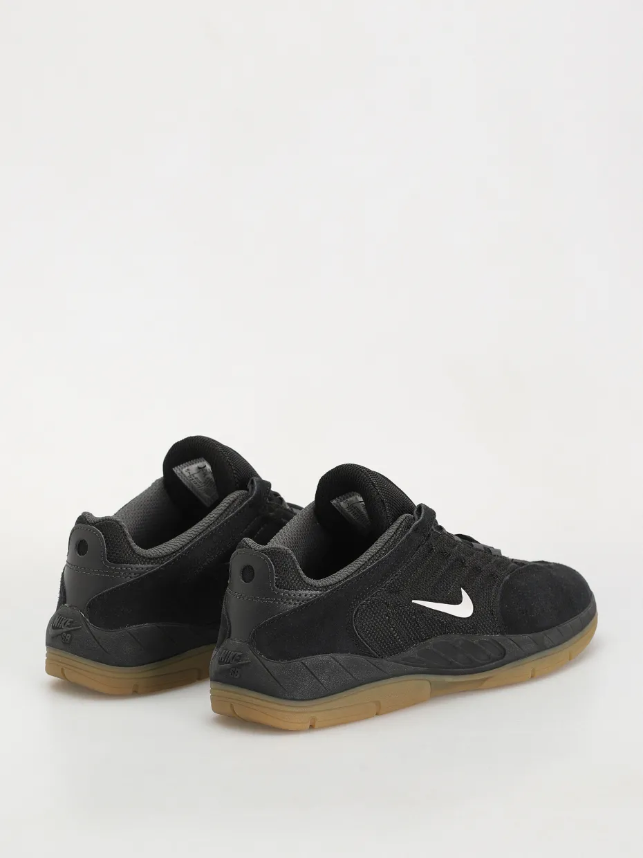 Nike SB Vertebrae Shoes