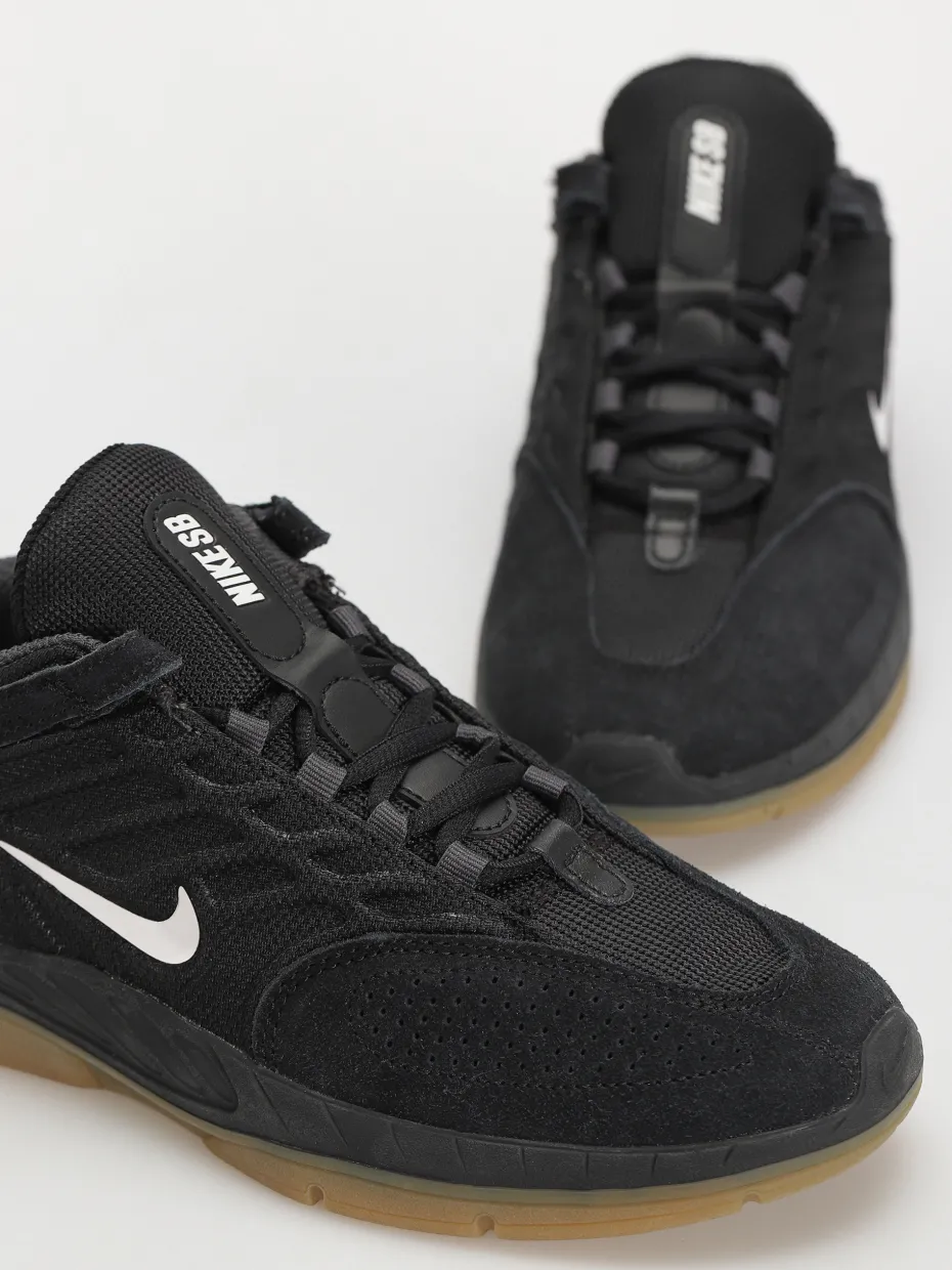 Nike SB Vertebrae Shoes