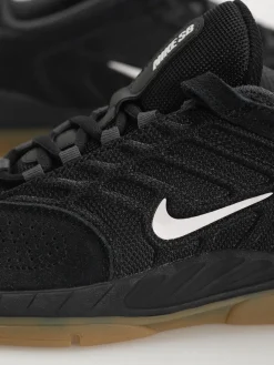 Nike SB Vertebrae Shoes