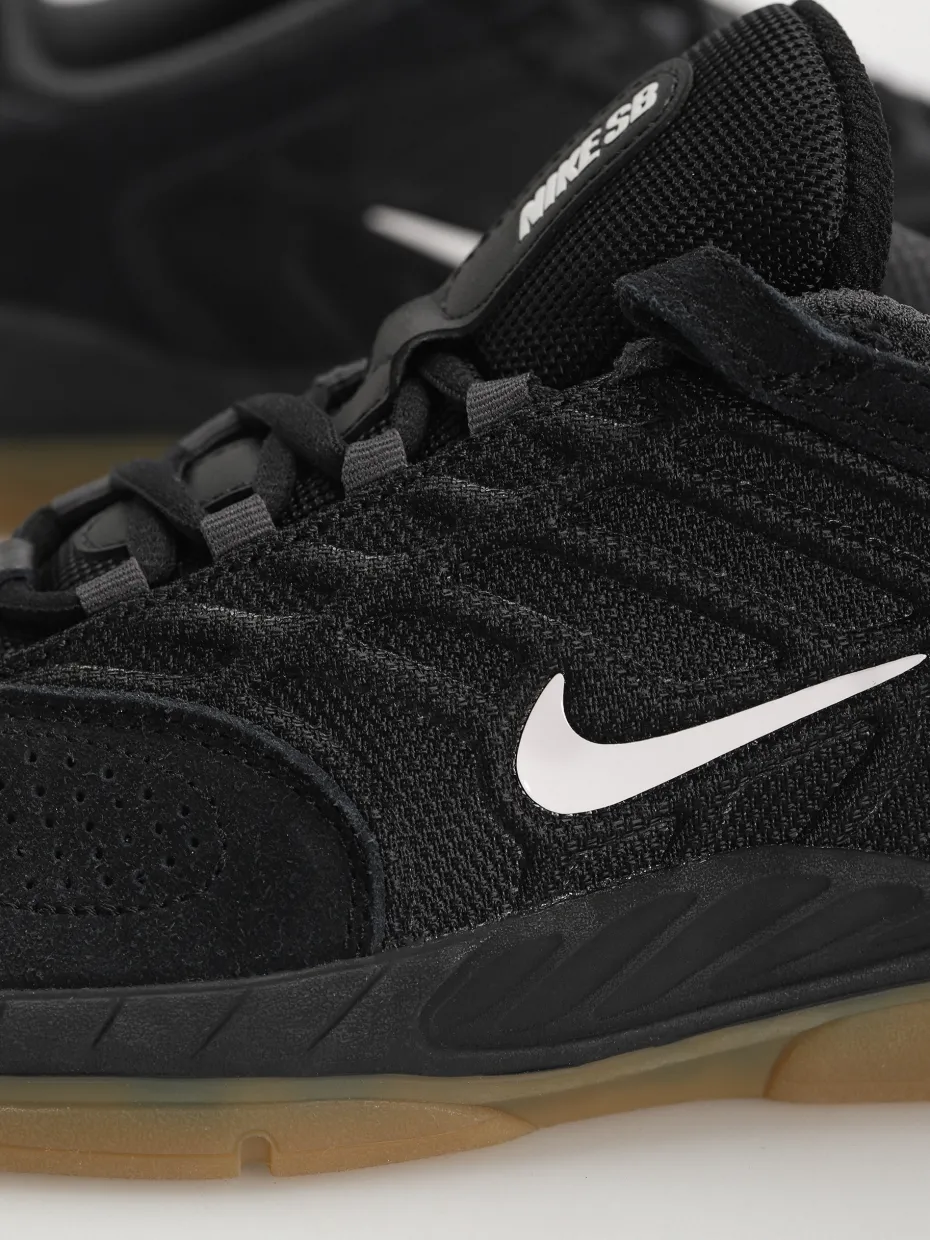 Nike SB Vertebrae Shoes